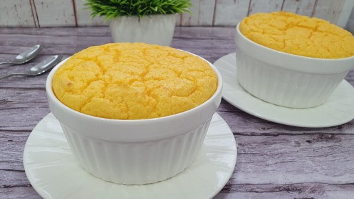 ��� ����������� �������� ��������� ����� ��� ���� � ������