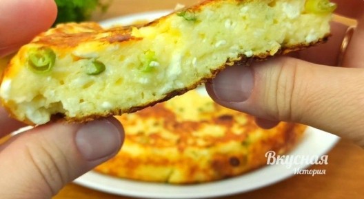 ����� ������� � ���� �� ������: ������� ������������ �������