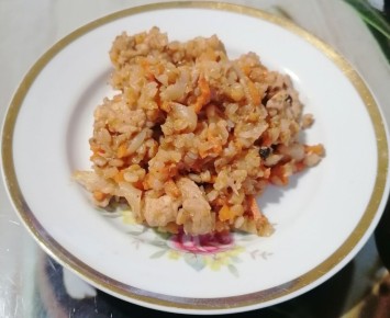 ������ � �����: ������� � ������ ������