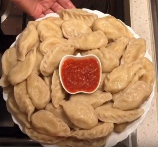 ����� � ���������: ����, ������� �������� ������