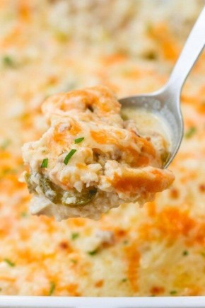 ��������� ���������: ������� ������� � ������, ������� ������� ����