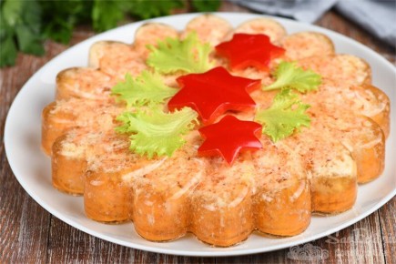 ����������� ������� ��� ������ ������: ����� ������������ ������������ ������