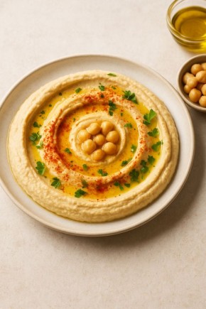 �����: ���������� �������� �������� �������, ������������� ���