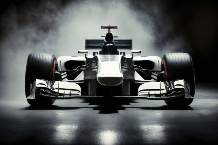 �������-1 ��� �������: ����� � �������� � ������ ����� ���� ��������