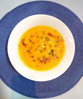 ��������� ��� �� 15 �����: ��������� ������� � ������� ����