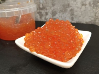 ��� ������� ��������� ������� ����: ������������ �����������