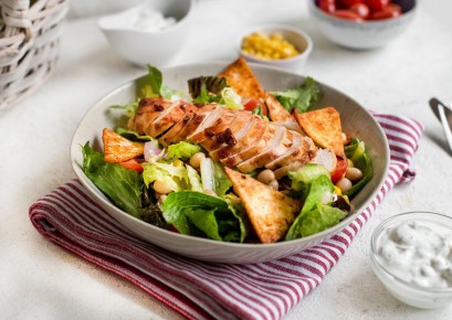 ������ ����� � ������� ������� � ���������� �������