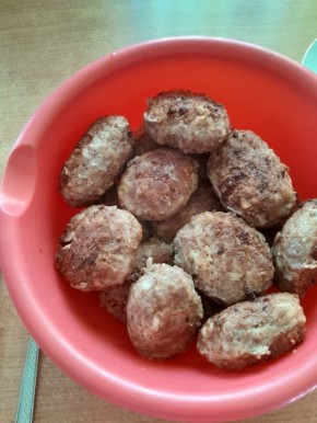 ������� ������������� ��������� ������ �� �������� ��������