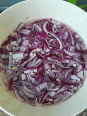 ��������� ������: ������� ����� � ��������� ������� � ������������ �����