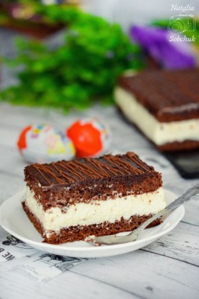 �������������� ���� "������ �������� ������": ������ � ������