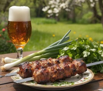 ��������� ������������� ������� �� ��������: ������� � ������