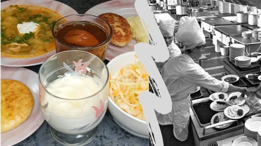 ����������� �� �����: ��� ��������� ����� � ��������� ��������