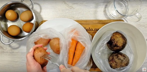 ����� � ���������� �����: ����������� ������������� "��������� � ���������"