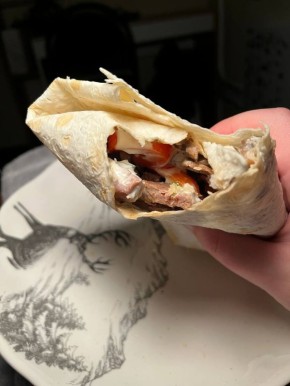 ������������ ������ � ���������: ������ � ������� ������ �� ������ ����