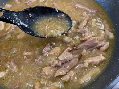 ������ ������� ������ ������ ����� ��������� ���������� ��������