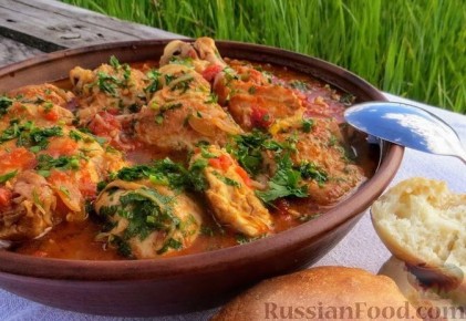 ������ ������� ��� ���������� ���������