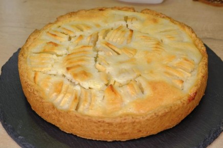 ������ ����������� �������� �����: ������� �������� ��� ������ �������