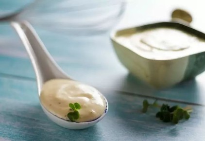 ��� ����������� ��������� �������� �������: ������� � ������� �������