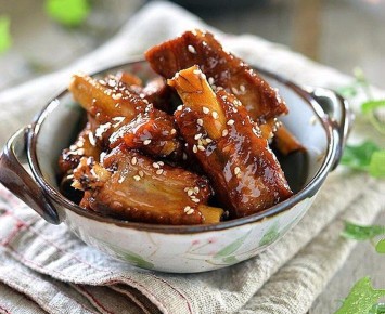 ������ �������� � ���������� �����: ����� ����� �������� �����