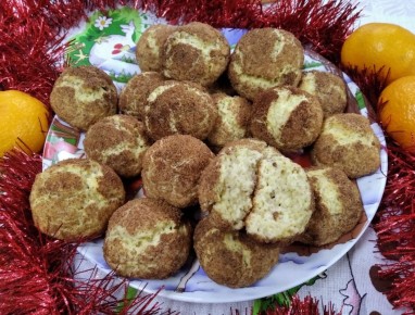 ����� ������ �� ������� �����������: ������� ���������� � �������������� ��������