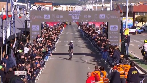 ����� � �������� ������� ���� �� ������ ����� ������� ������