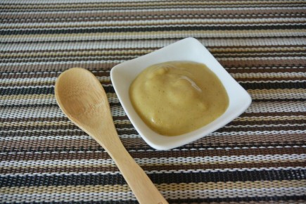 ��� ������� �������� ������� �� �������: ������� � ������� ������