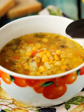 ��� � ��������� � �������: ����������� ����������