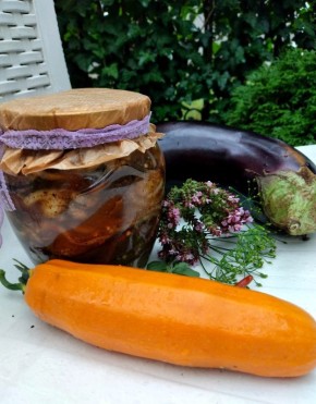 �������������� ����������� ��������� �� ����