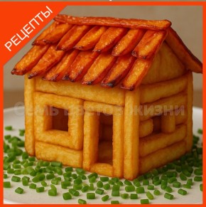 ��������� ������� ��������: ������� ������� �������