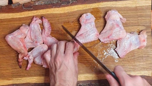 �������� ������ ��������� ��������: ������� ������ � �����