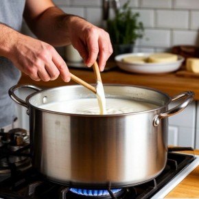 ��� ��������� �������������� �������� ���: ������ ��� ����������