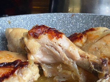 ������ ������ ������ ��-��������: ������� ������ � ������� ������