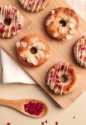 ��� ���������� ���� � ������� ������ � ������������� �������� ��������