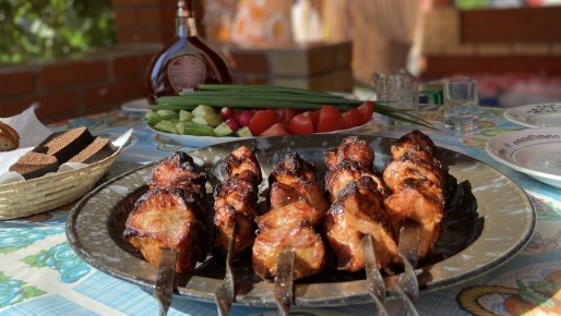 ��� ����������� ��������� ������� ��� ����: ������� � ������������