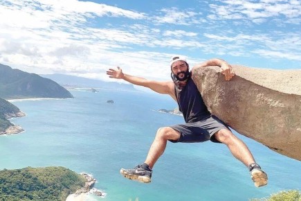 �������� ������ ���������� � ����� ����������� �� ������ � ����������� � �����