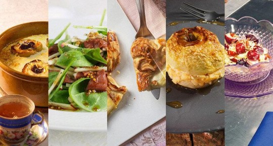 ������ �� ����� �����