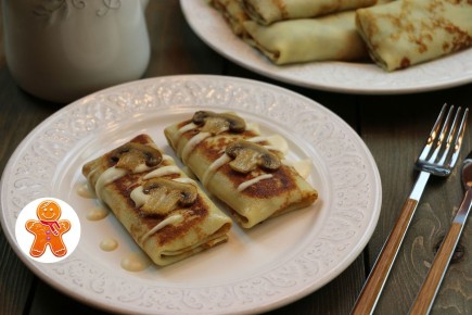 ���������� �������� � �������: ���������� ������ ��� ��������