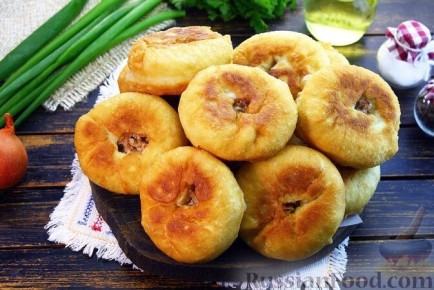 ���������� ������� �� �����: ������� � ���������!