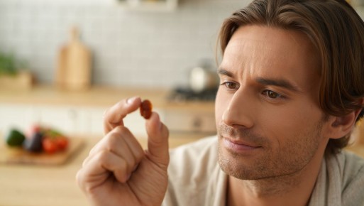 ��� ������������ �������� � ���� � ���������� ������������� ����������