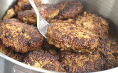 ������� ���� ����: ��� �������� ����� �������� ���� ������������� � �������� ��������