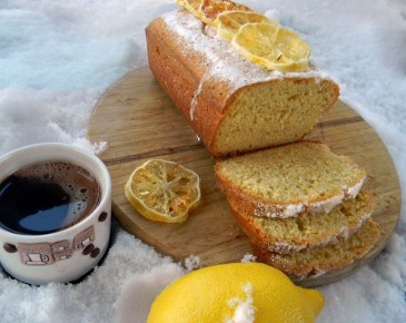 �������-������������ ����: ������� ������ � �������� ����������