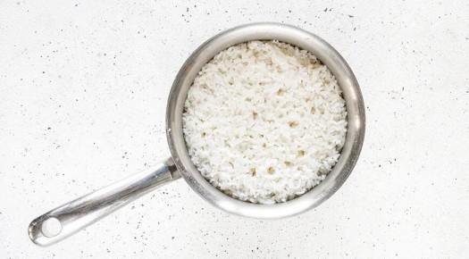 ������� ��������: ������� � �������