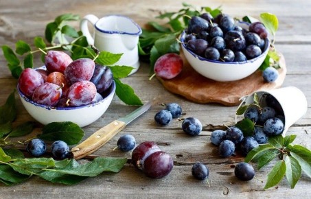 �������� � ����������: �������� ����� ����� � ������� �������� ���������