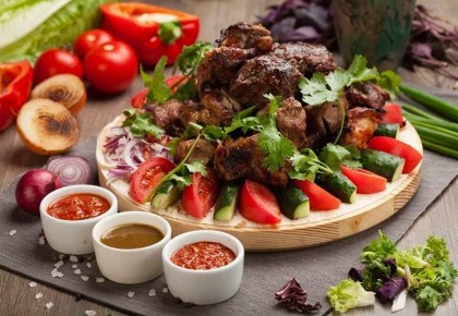 ���������� � ��� ������: ��� ������� ������ ������������