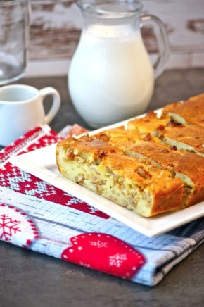 ������� ����� � ������: ��������� ���� �� ������ ����