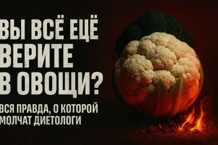 �����: ���� � ��������, ������� ����� ����������