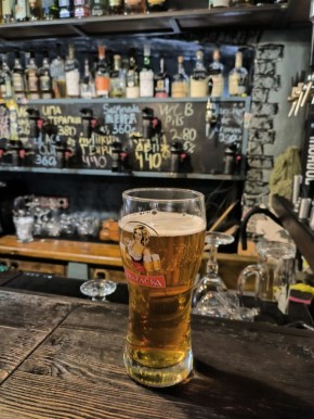 ������ � ����: ����������� ������ ��������