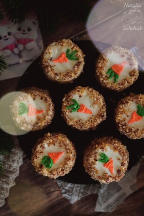 ��������� ��������� �������� ��� ��������� ����������