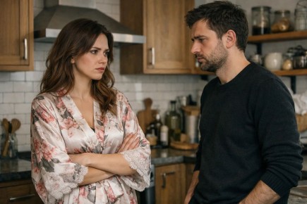 �������� ���������: ����� ������ �� ����� ������� ���