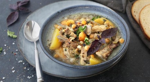 ��� ������ ����������� ������ � �������� ��������